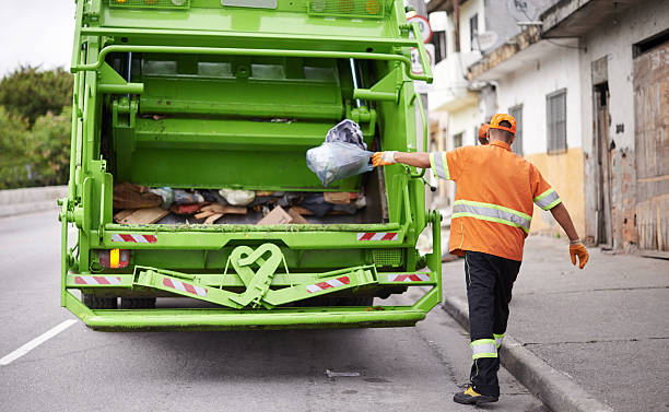 Best Warehouse Cleanouts in Kernersville, NC